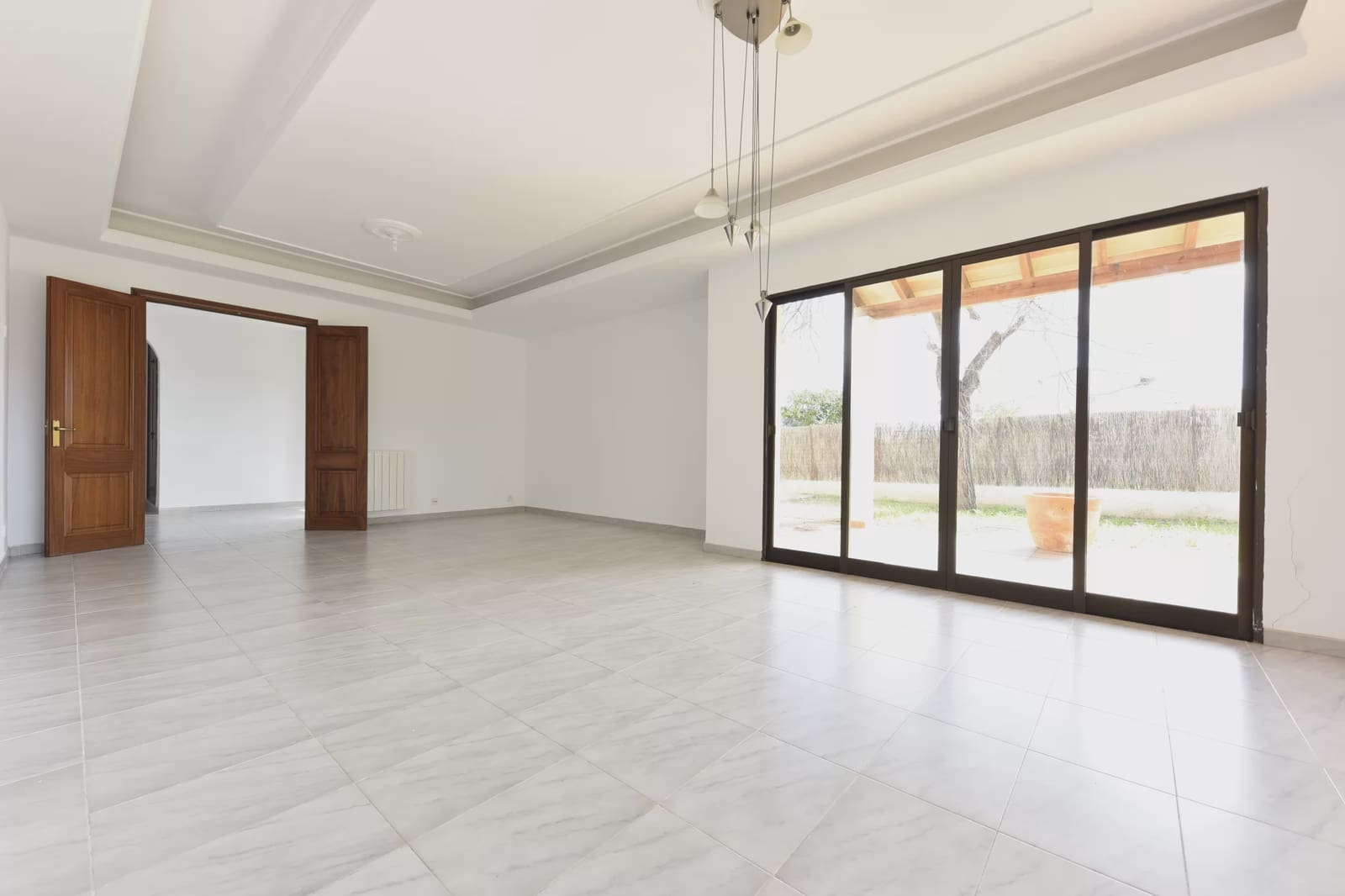 7 bedroom Townhouse for sale in Cala Millor - € 900,000 (Ref: 9632779)