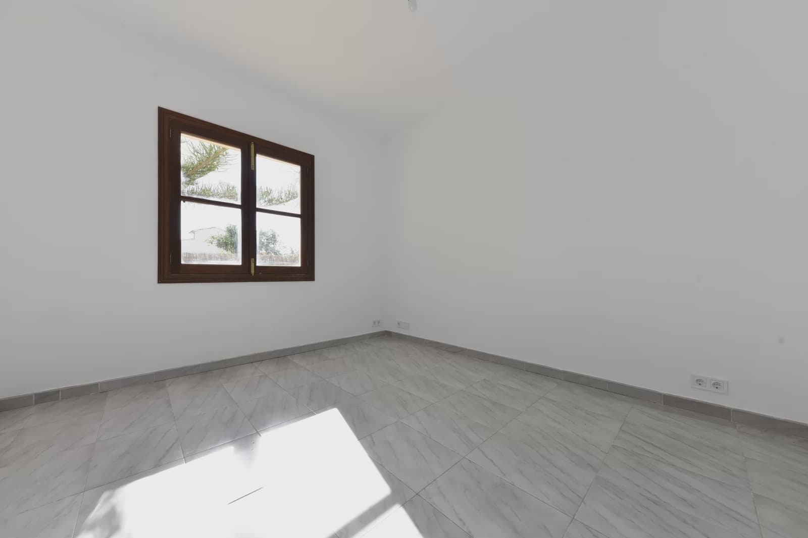 7 bedroom Townhouse for sale in Cala Millor - € 900,000 (Ref: 9632779)