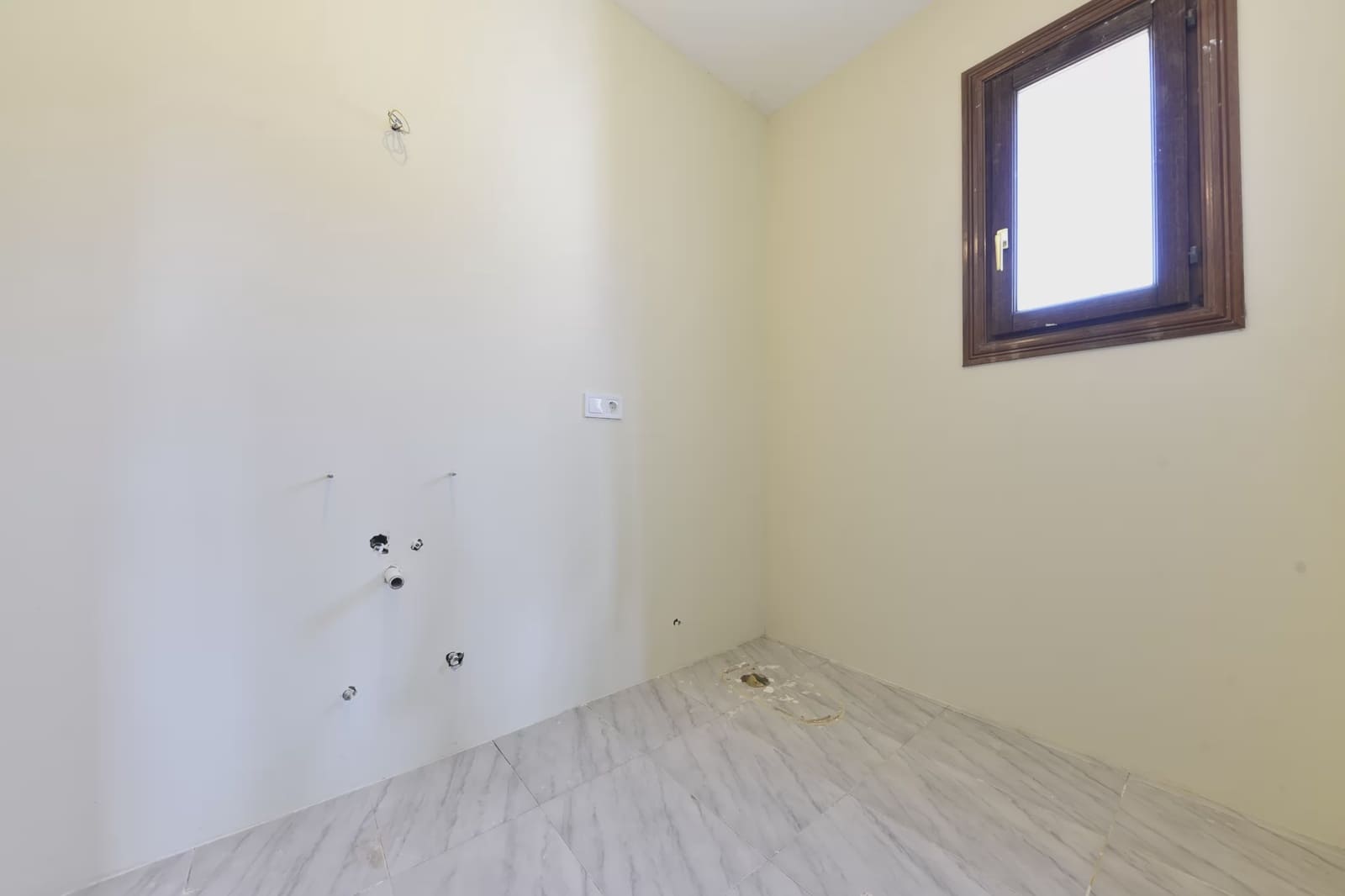 7 bedroom Townhouse for sale in Cala Millor - € 900,000 (Ref: 9632779)