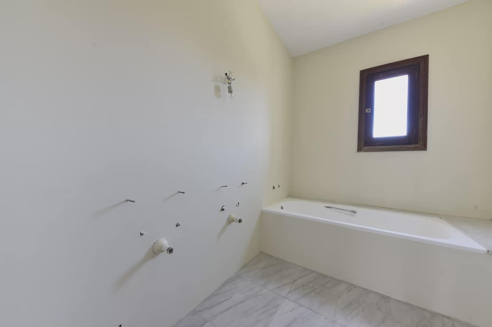 7 bedroom Townhouse for sale in Cala Millor - € 900,000 (Ref: 9632779)