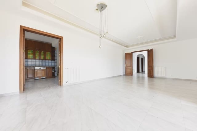 7 soveværelse Byhus til salg i Cala Millor, Son Servera - € 900.000 (Ref: 9632779)