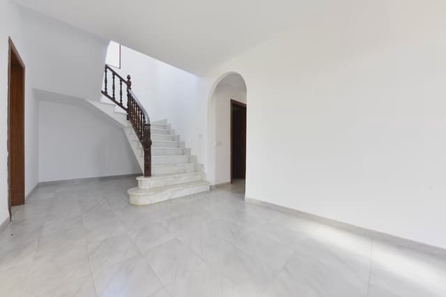 7 soveværelse Byhus til salg i Cala Millor, Son Servera - € 900.000 (Ref: 9632779)