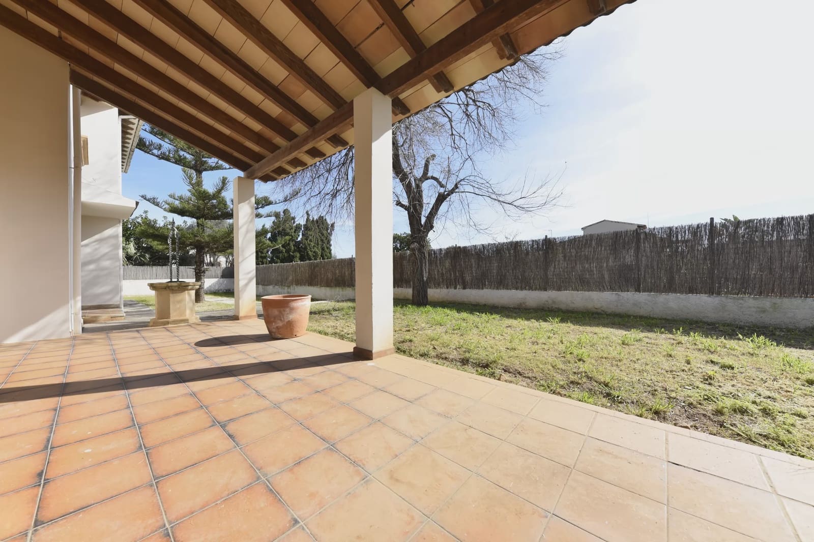 7 bedroom Townhouse for sale in Cala Millor - € 900,000 (Ref: 9632779)