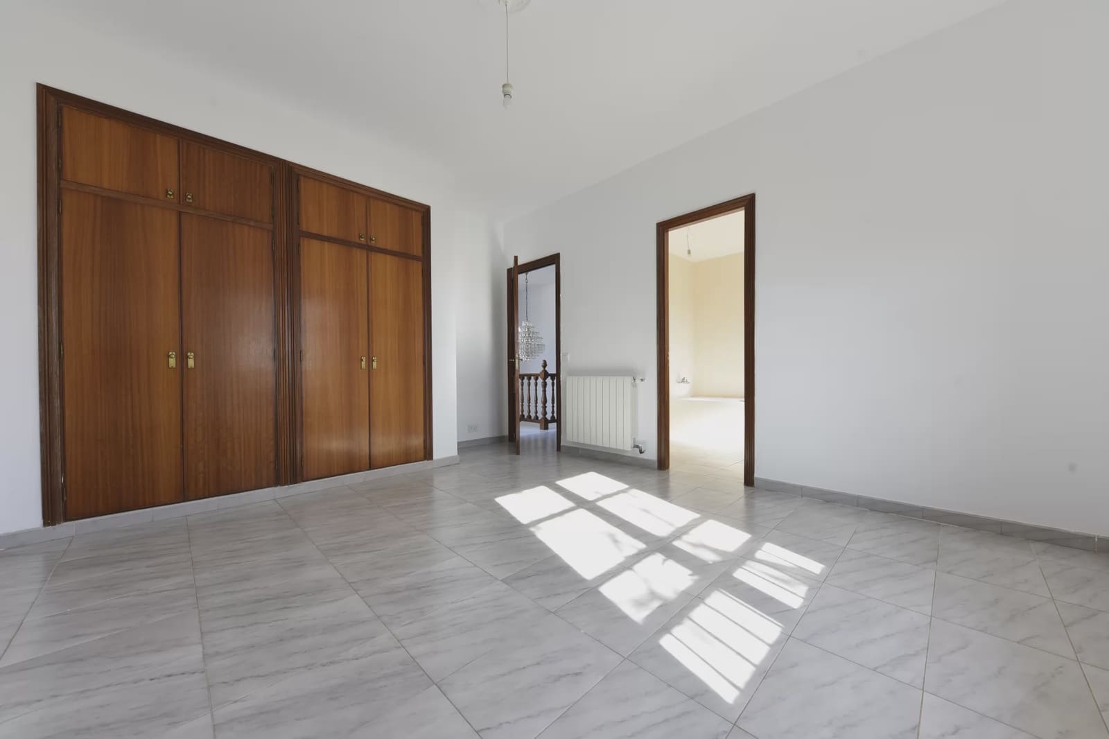 7 bedroom Townhouse for sale in Cala Millor - € 900,000 (Ref: 9632779)