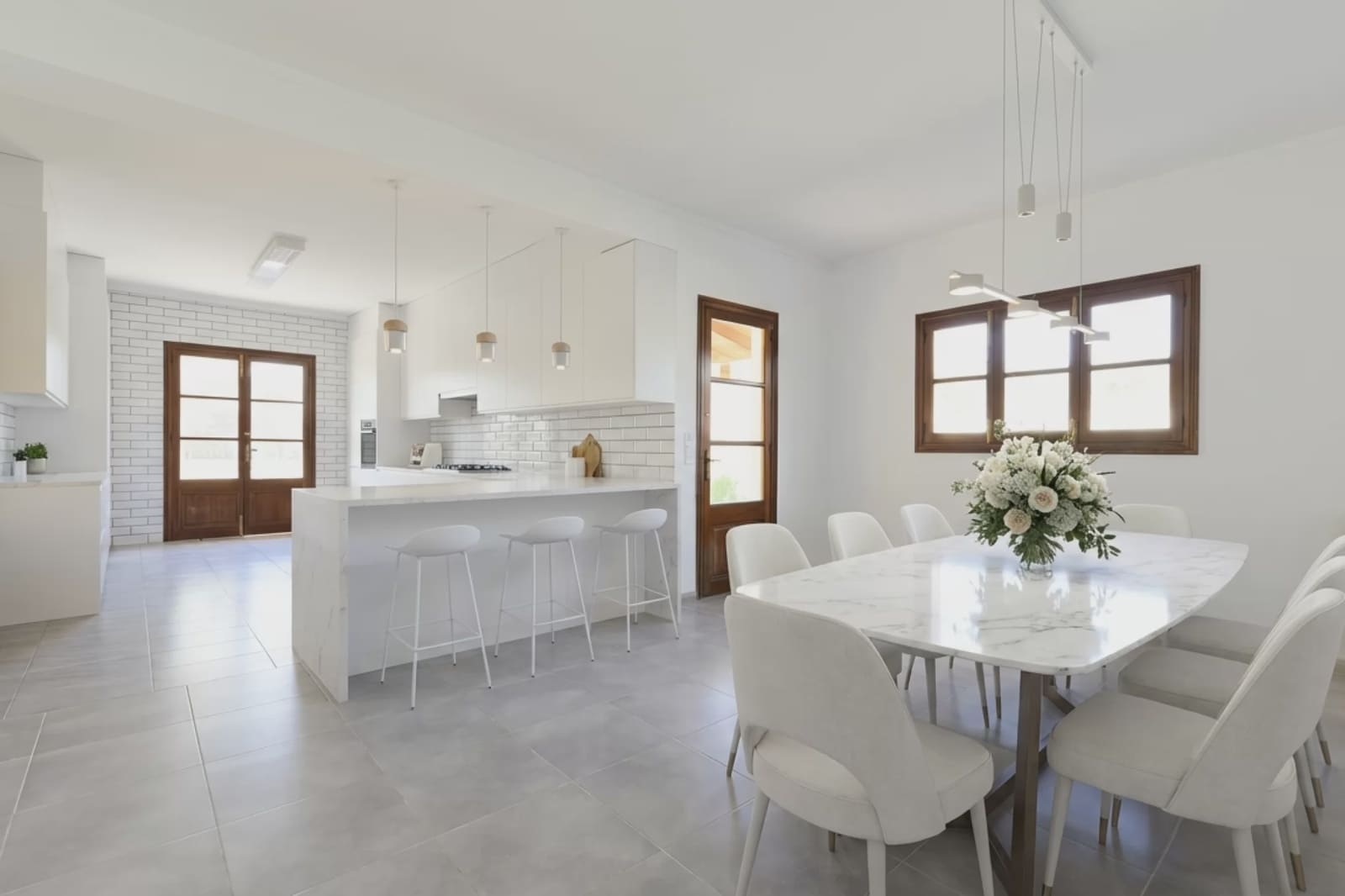 7 bedroom Townhouse for sale in Cala Millor - € 900,000 (Ref: 9632779)