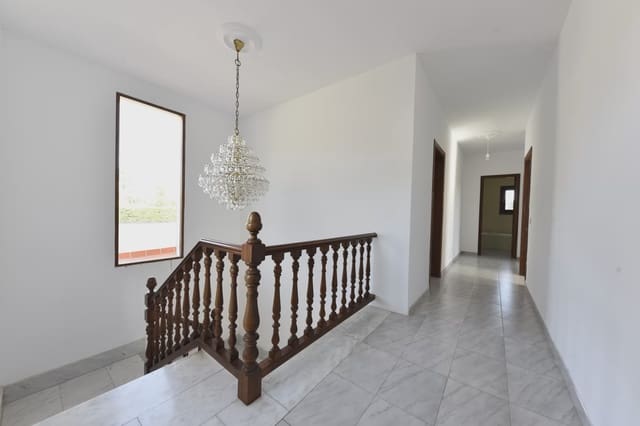 7 quarto Casa em Banda para venda em Cala Millor, Son Servera - 900 000 € (Ref: 9632779)