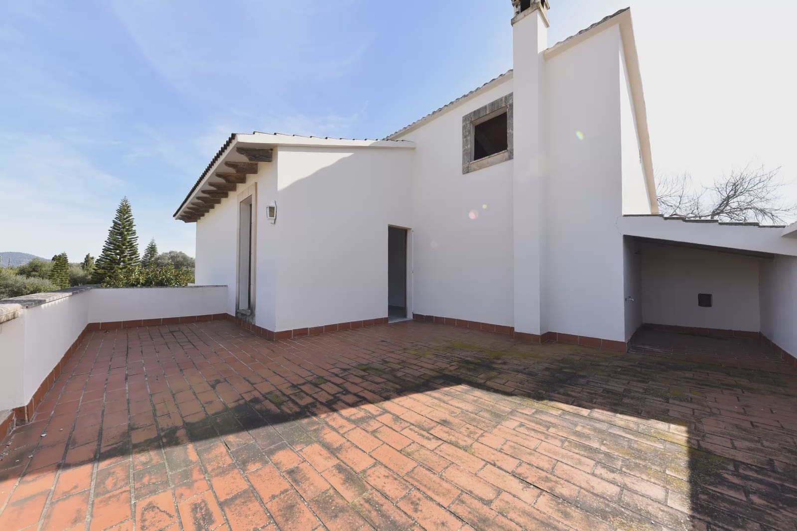 7 bedroom Townhouse for sale in Cala Millor - € 900,000 (Ref: 9632779)