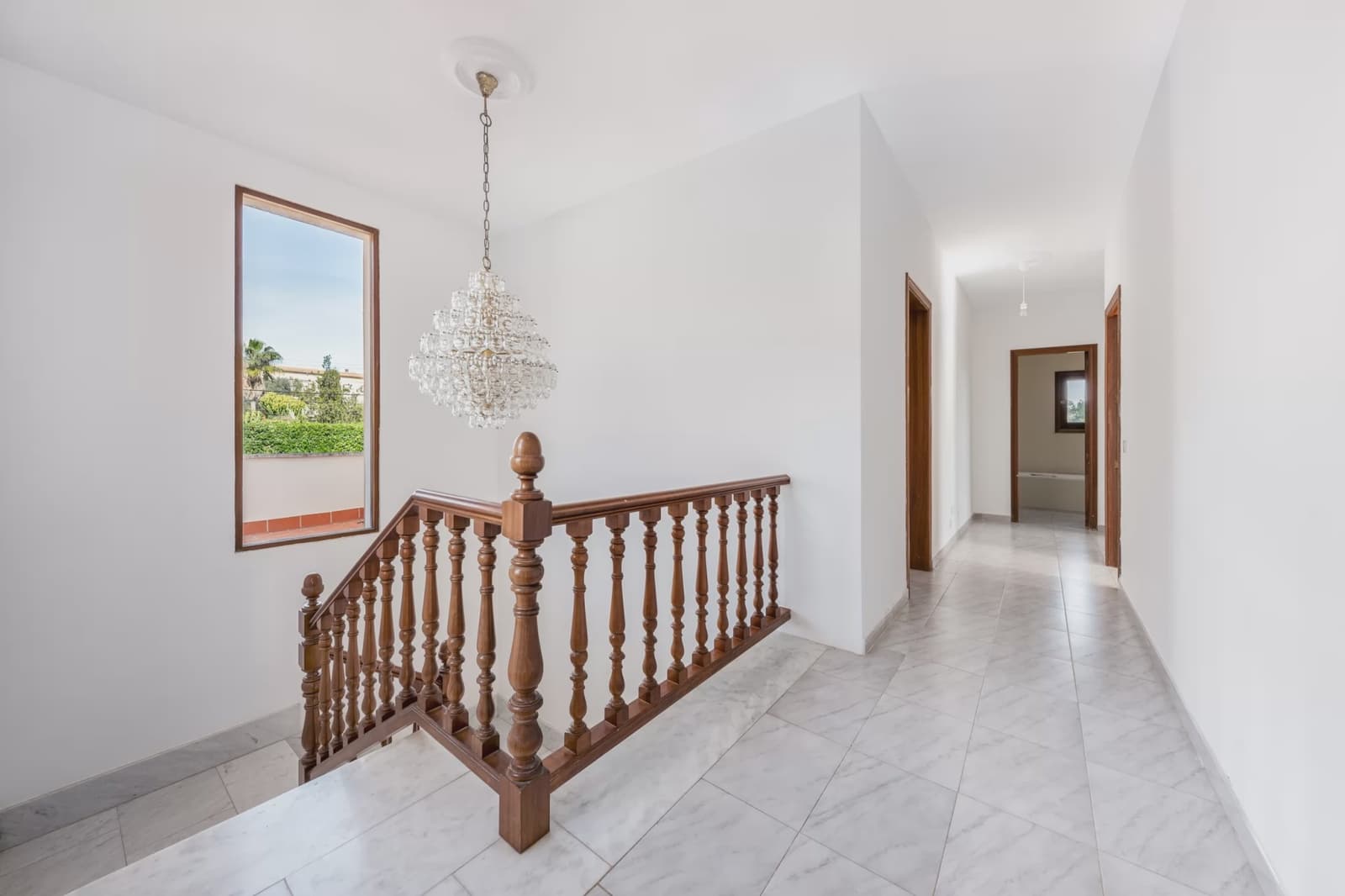 7 soverom Hus til salgs i Cala Millor med garasje - € 900 000 (Ref: 9632779)