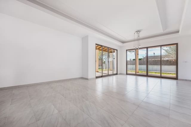 7 quarto Casa em Banda para venda em Cala Millor, Son Servera - 900 000 € (Ref: 9632779)