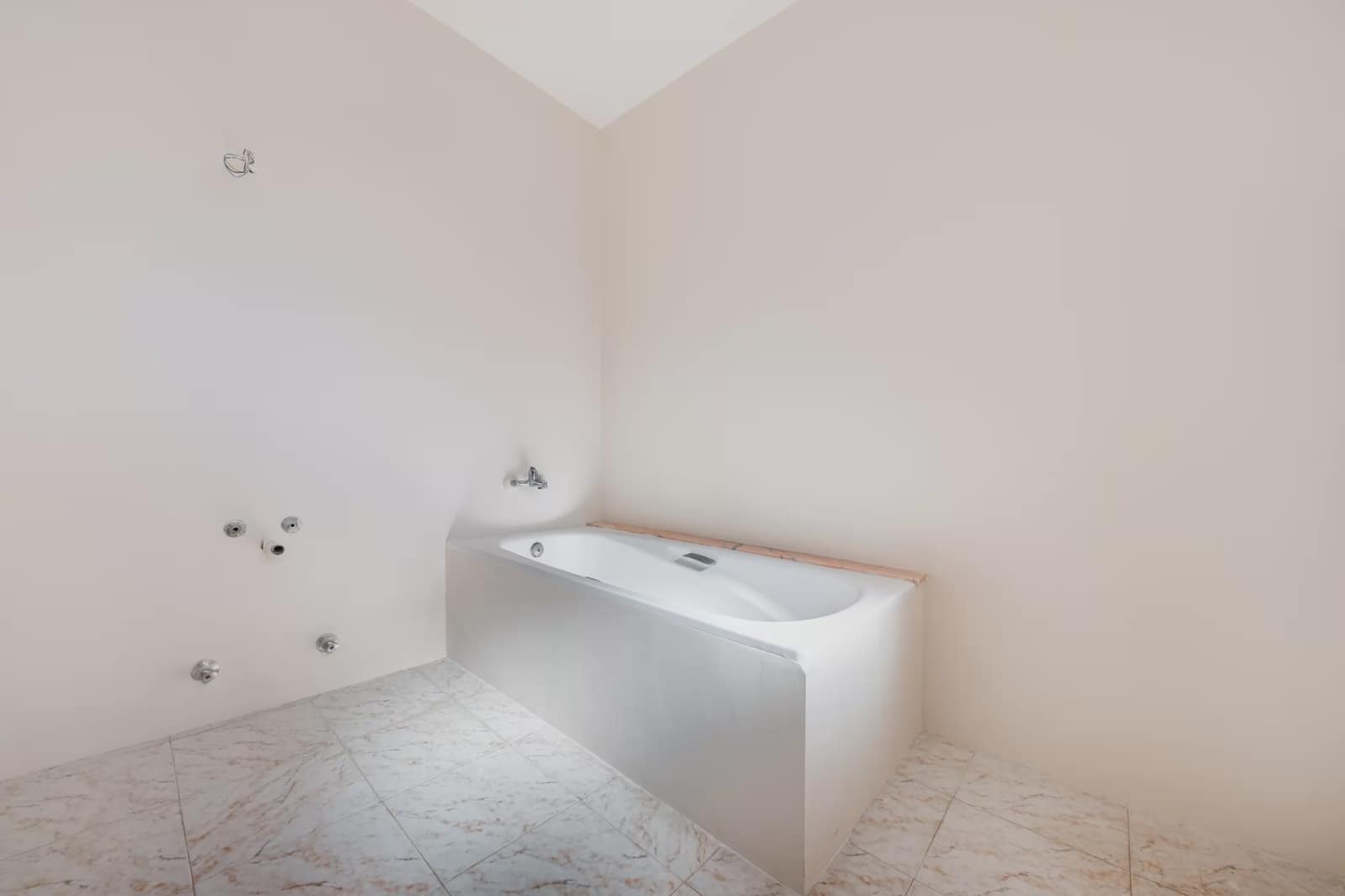 7 soverom Hus til salgs i Cala Millor med garasje - € 900 000 (Ref: 9632779)