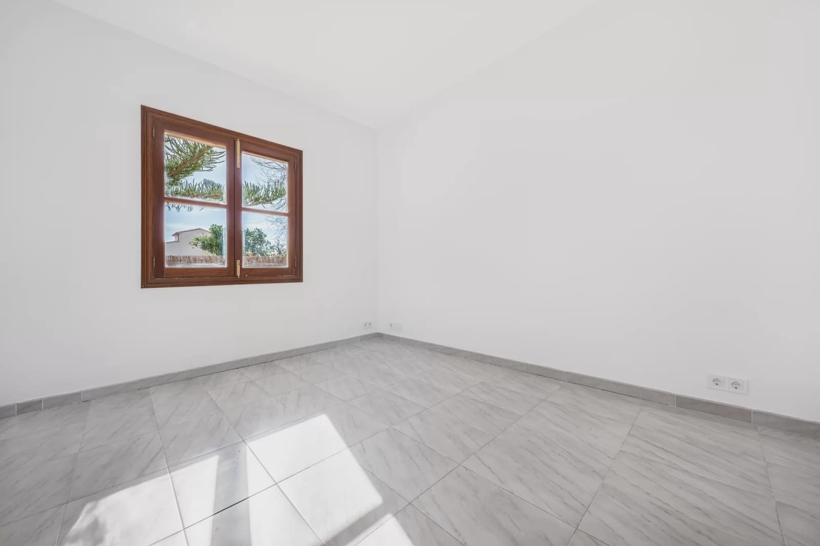 7 soverom Hus til salgs i Cala Millor med garasje - € 900 000 (Ref: 9632779)