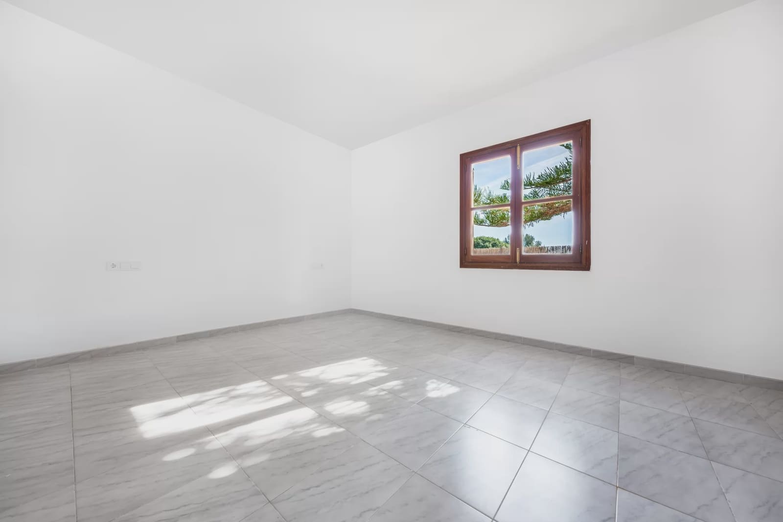 7 soverom Hus til salgs i Cala Millor med garasje - € 900 000 (Ref: 9632779)