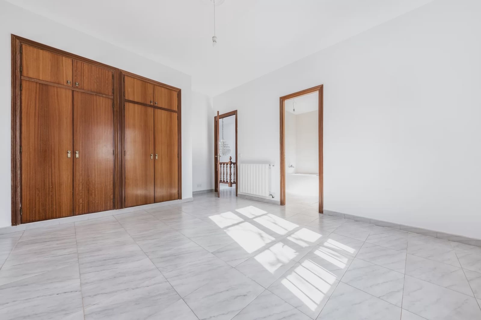 7 soverom Hus til salgs i Cala Millor med garasje - € 900 000 (Ref: 9632779)