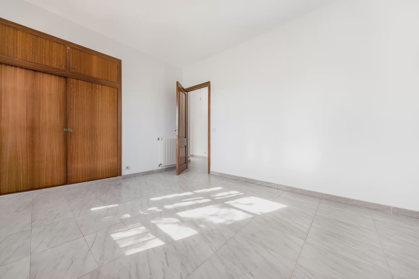 7 soverom Hus til salgs i Cala Millor med garasje - € 900 000 (Ref: 9632779)