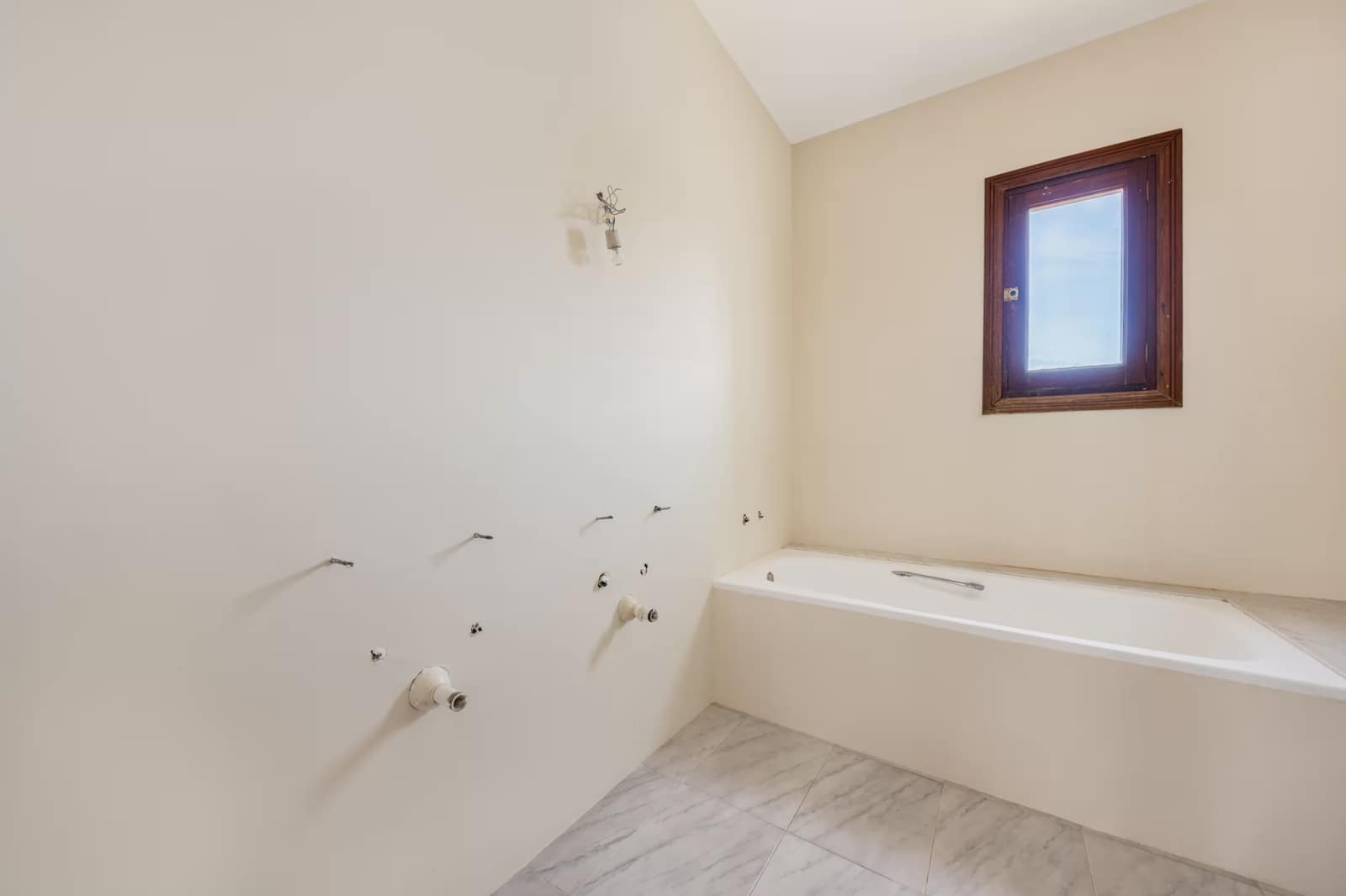 7 soverom Hus til salgs i Cala Millor med garasje - € 900 000 (Ref: 9632779)