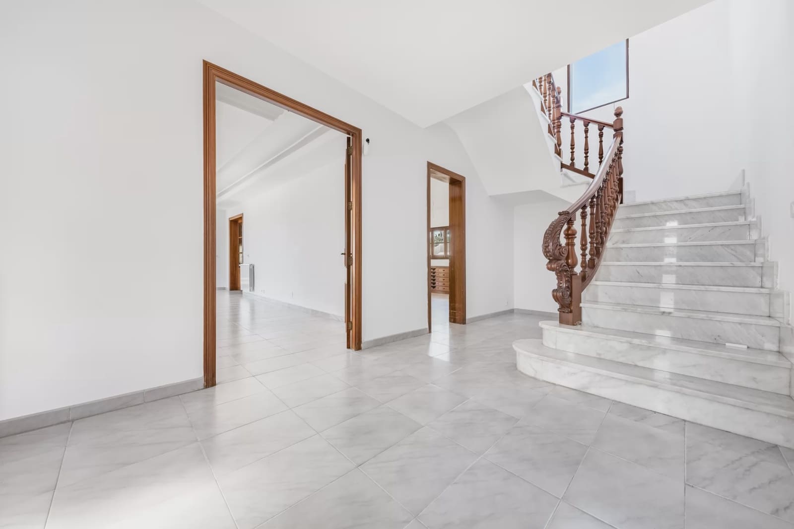 7 soverom Hus til salgs i Cala Millor med garasje - € 900 000 (Ref: 9632779)