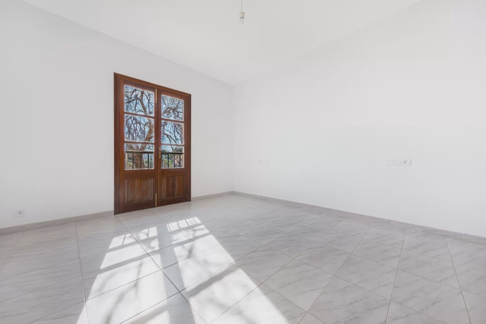 7 soverom Hus til salgs i Cala Millor med garasje - € 900 000 (Ref: 9632779)