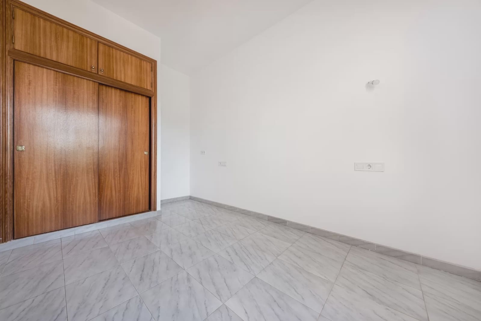 7 soverom Hus til salgs i Cala Millor med garasje - € 900 000 (Ref: 9632779)