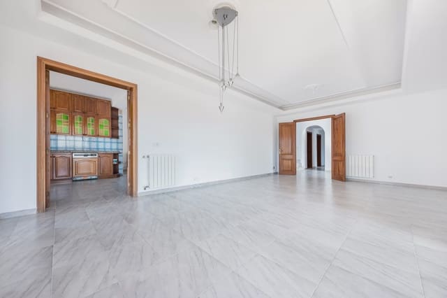 7 chambre Maison de Ville à vendre à Cala Millor, Son Servera - 900 000 € (Ref: 9632779)