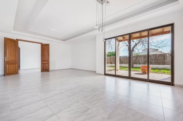 7 quarto Casa em Banda para venda em Cala Millor, Son Servera - 900 000 € (Ref: 9632779)