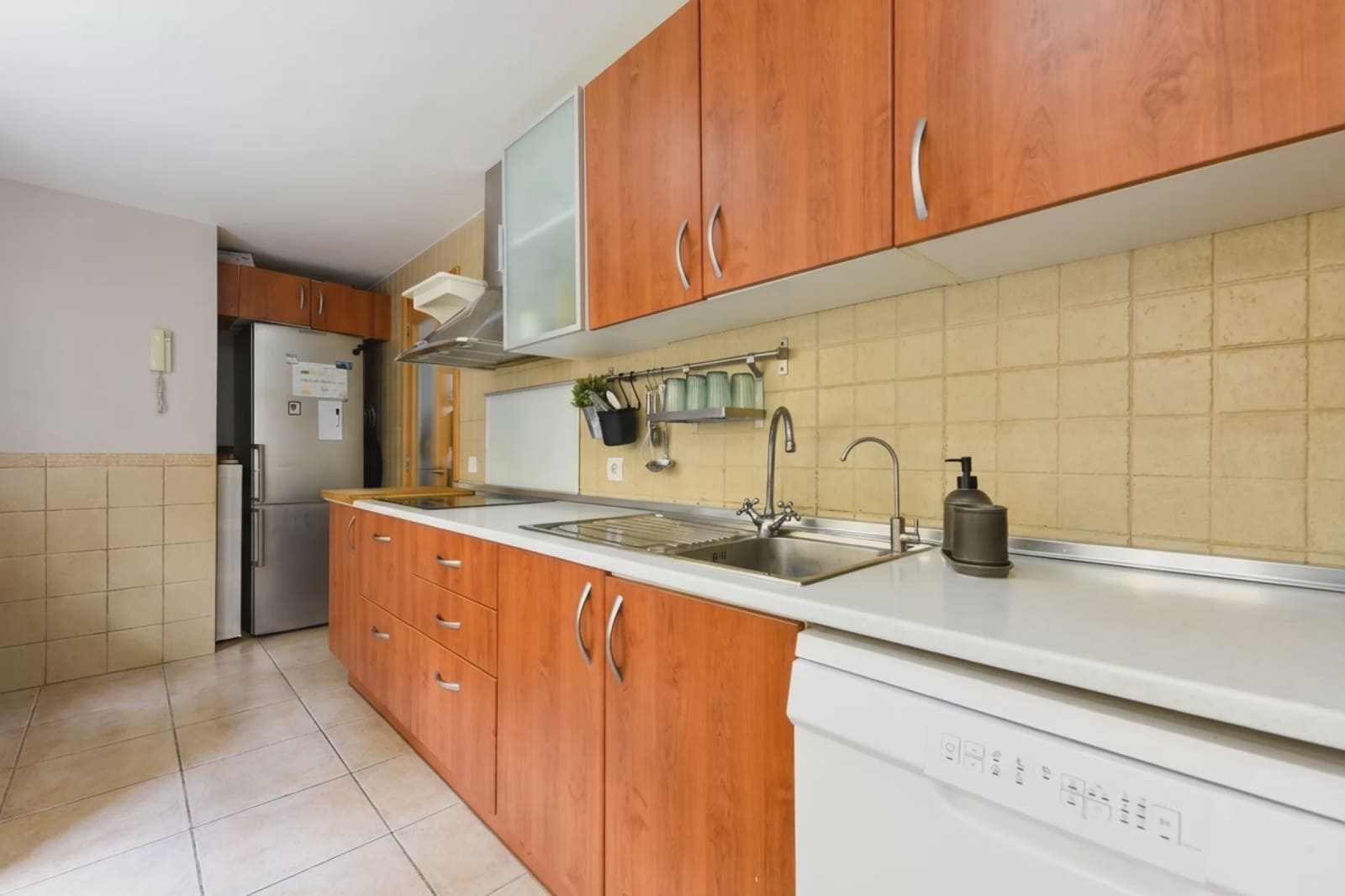 2 bedroom Apartment for sale in Vilafranca de Bonany - € 325,000 (Ref: 9634925)