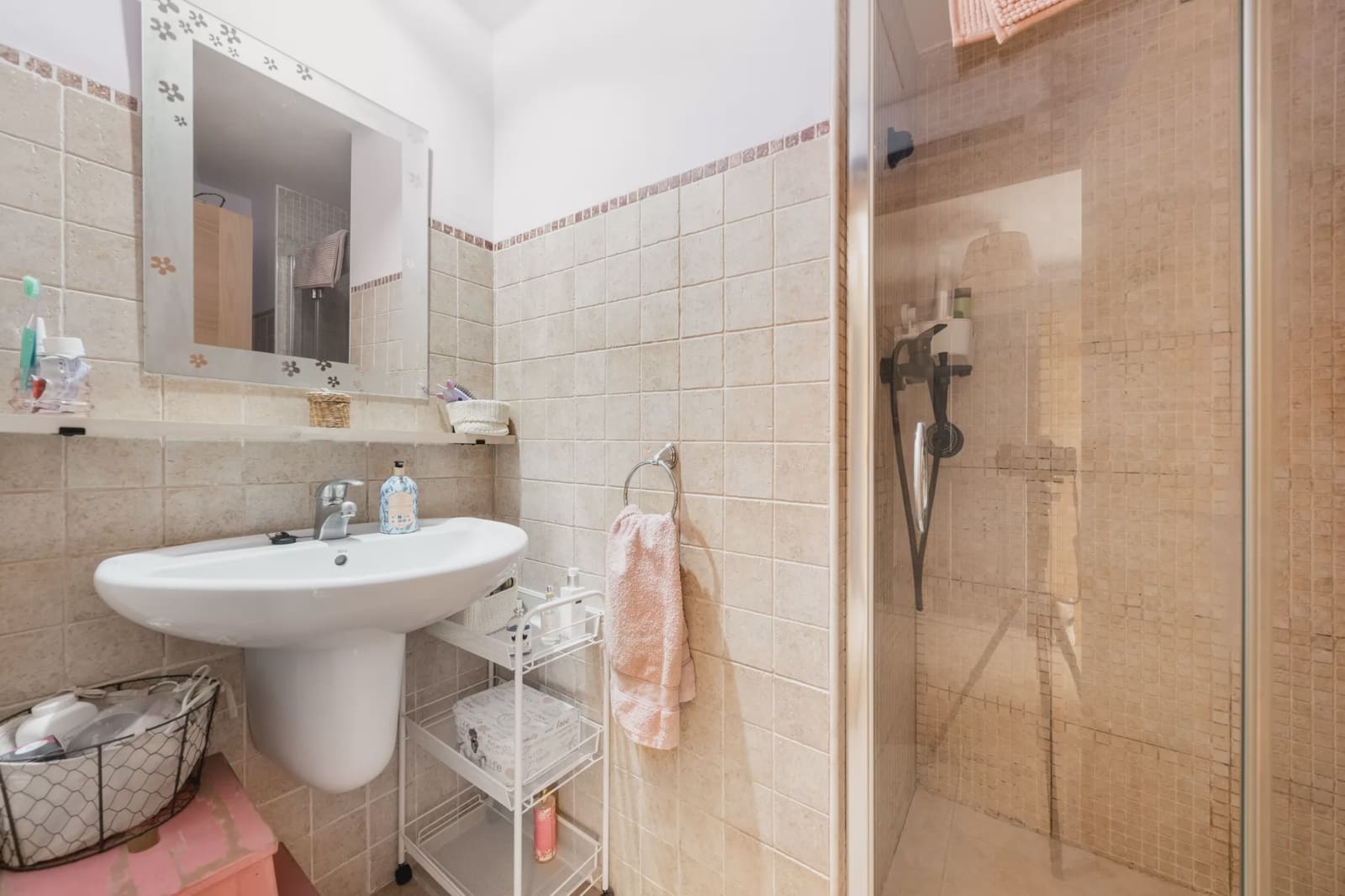 2 bedroom Apartment for sale in Vilafranca de Bonany - € 325,000 (Ref: 9634925)