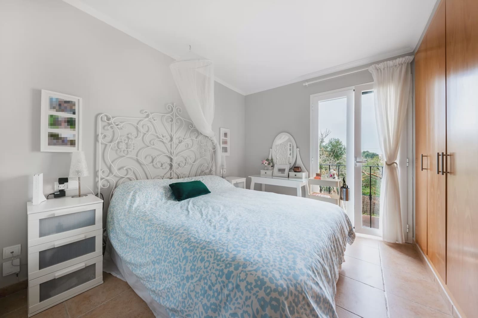 2 bedroom Apartment for sale in Vilafranca de Bonany - € 325,000 (Ref: 9634925)