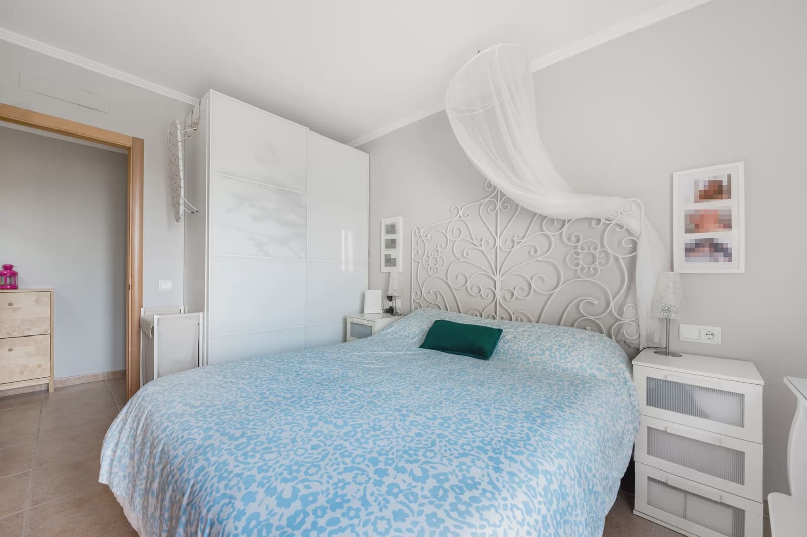 2 bedroom Apartment for sale in Vilafranca de Bonany - € 325,000 (Ref: 9634925)