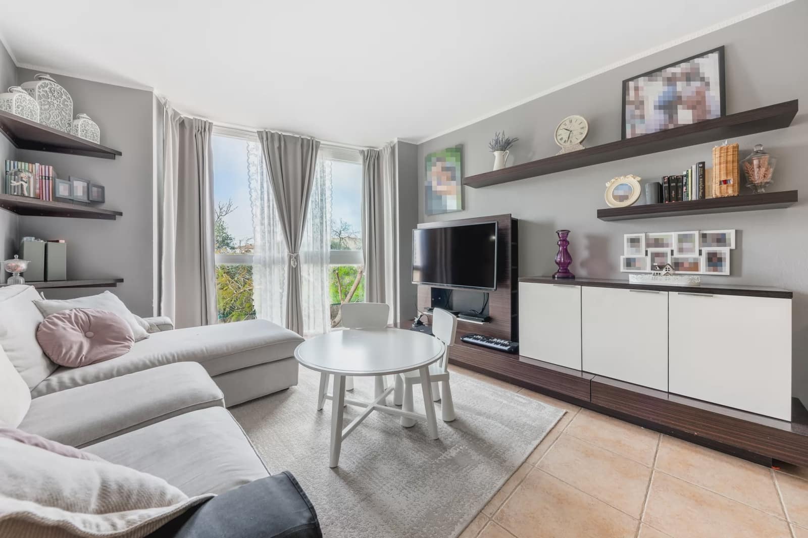 2 bedroom Apartment for sale in Vilafranca de Bonany - € 325,000 (Ref: 9634925)