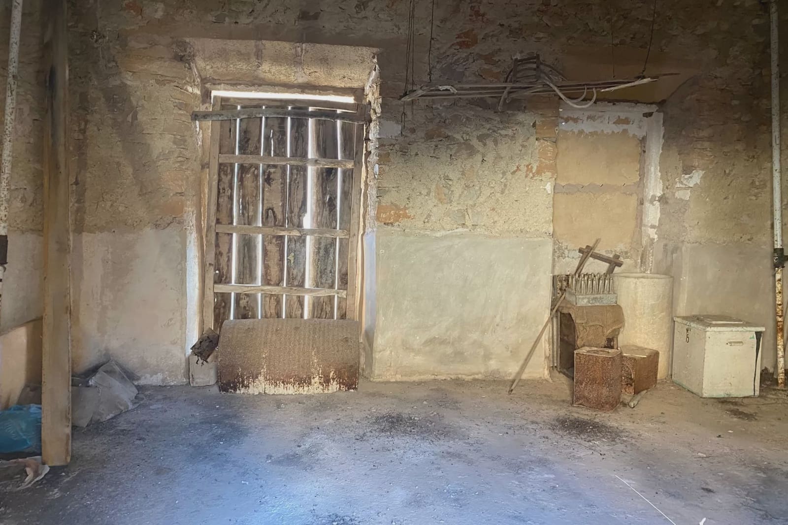 3 bedroom Townhouse for sale in Sant Llorenc des Cardassar - € 250,000 (Ref: 9635029)