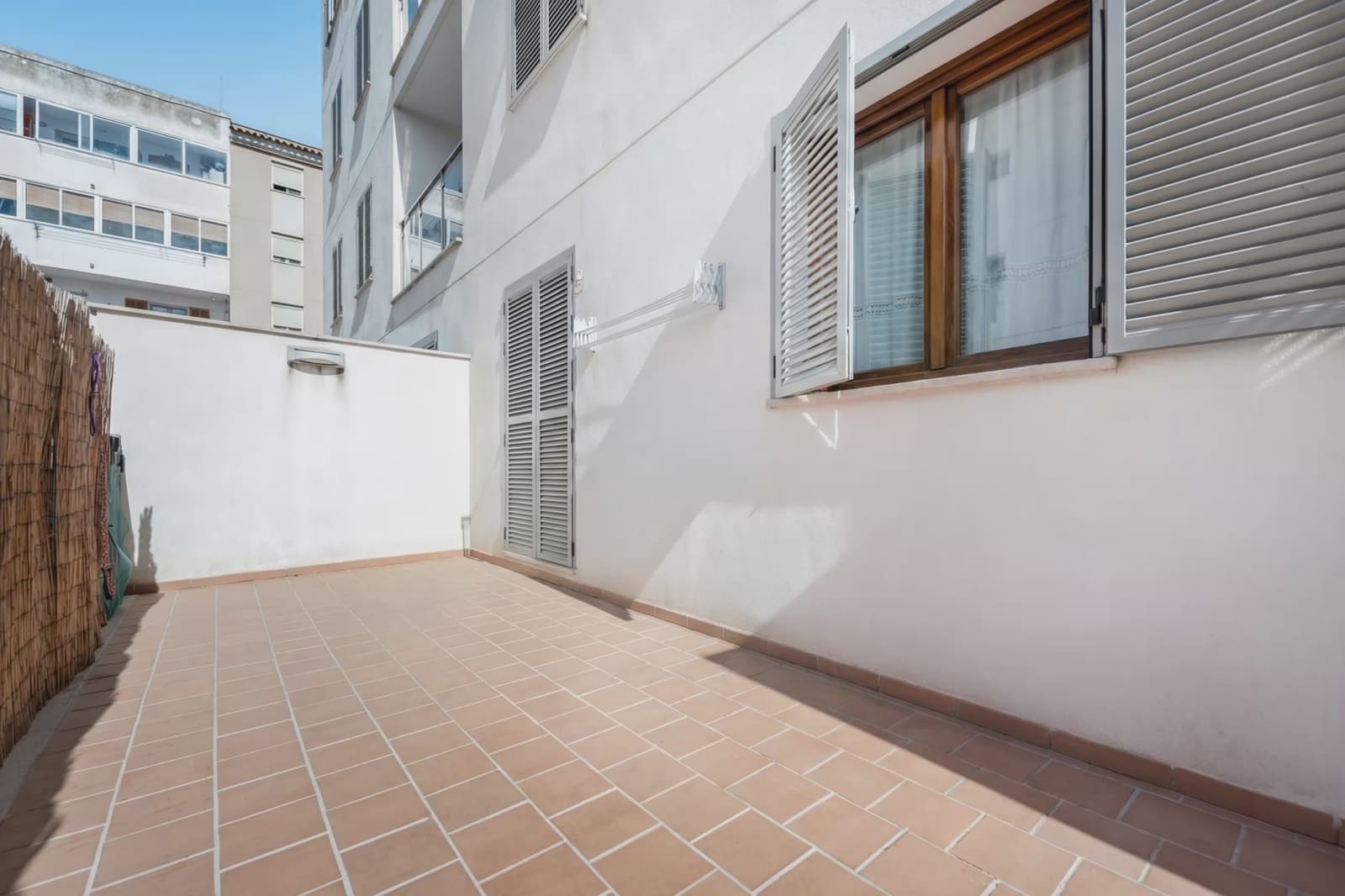 4 soverom Hus til salgs i Manacor - € 470 000 (Ref: 9650274)