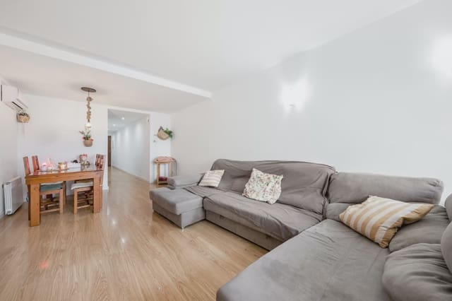 4 soverom Hus til salgs i Manacor - € 470 000 (Ref: 9650274)