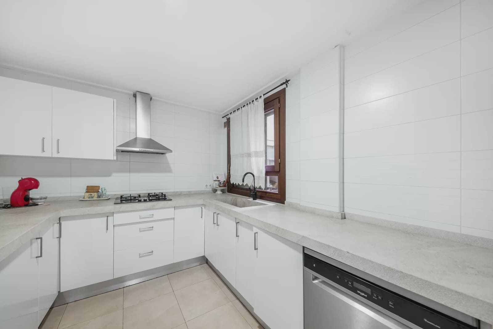 4 soverom Hus til salgs i Manacor - € 470 000 (Ref: 9650274)