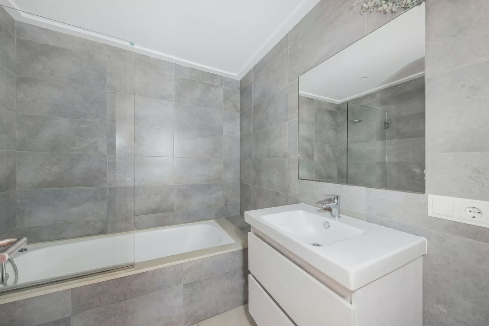 4 soverom Hus til salgs i Manacor - € 470 000 (Ref: 9650274)