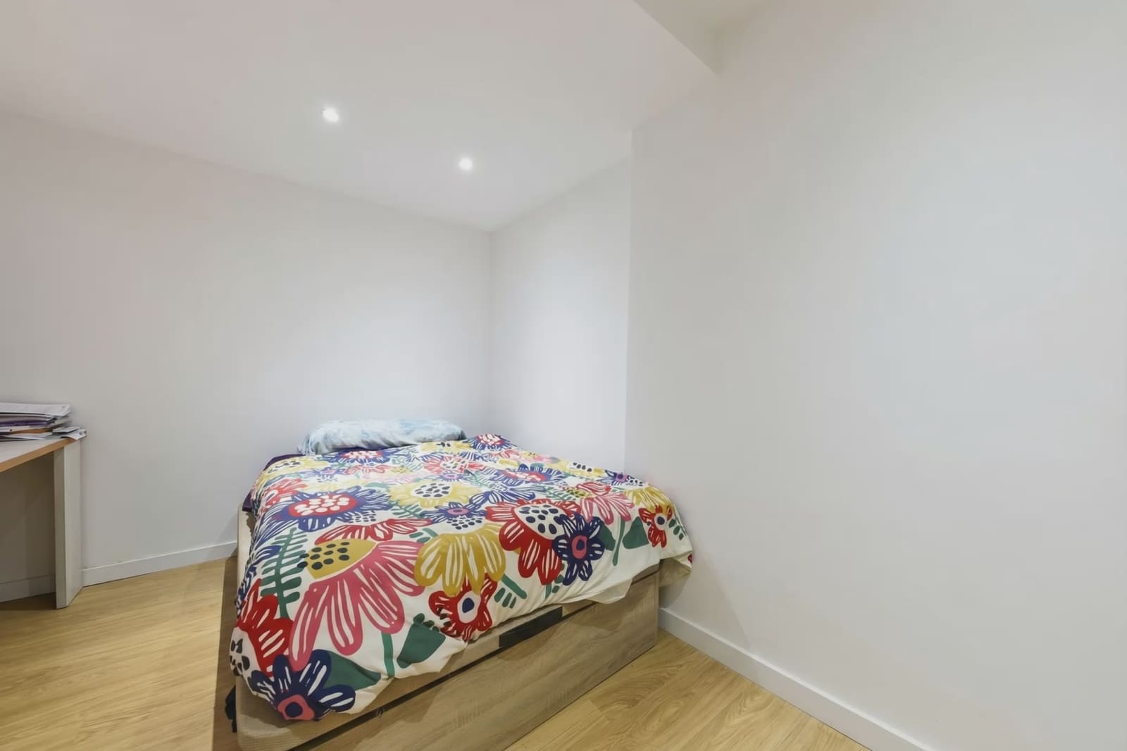 4 soverom Hus til salgs i Manacor - € 470 000 (Ref: 9650274)