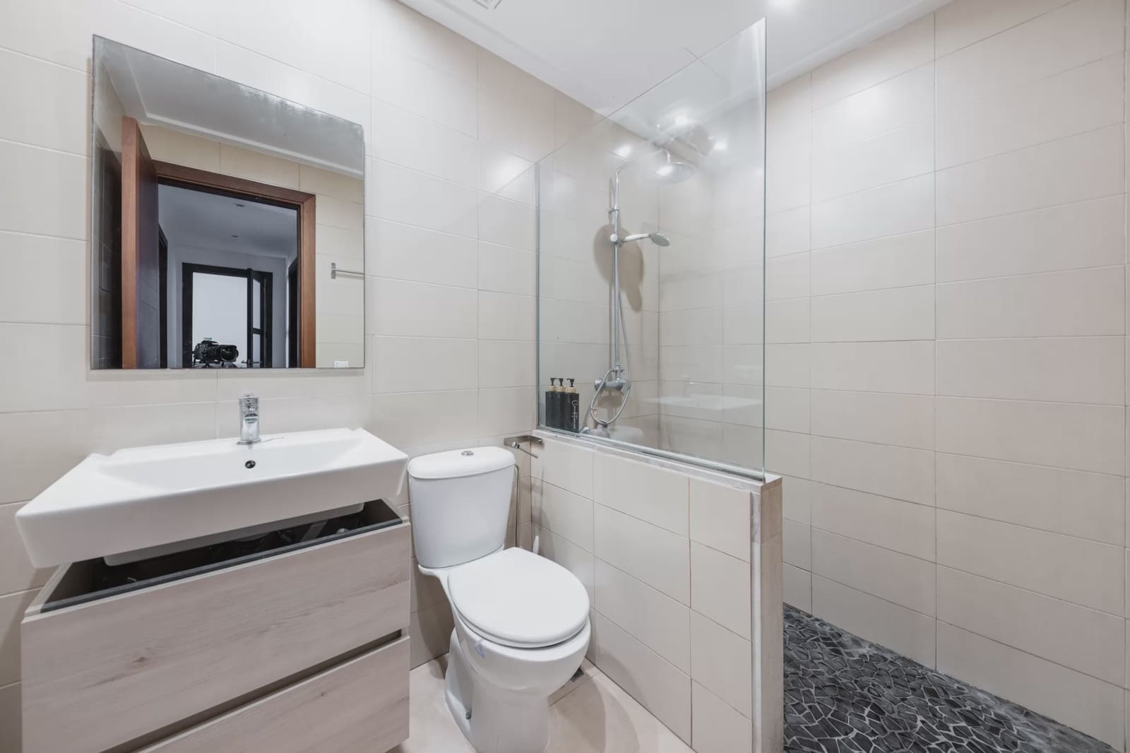 4 soverom Hus til salgs i Manacor - € 470 000 (Ref: 9650274)