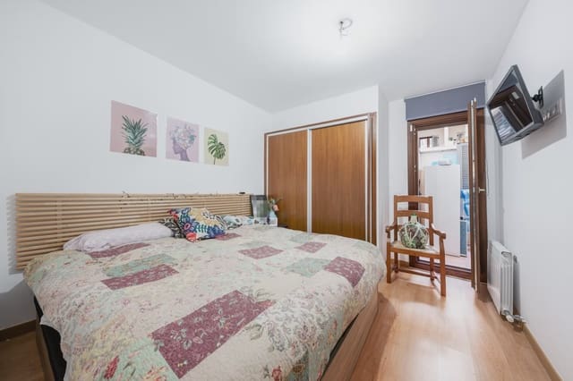 4 soverom Hus til salgs i Manacor - € 470 000 (Ref: 9650274)