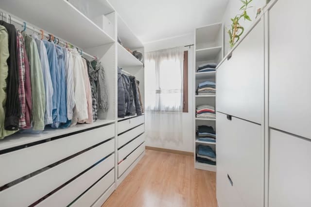 4 Zimmer Haus zu verkaufen in Manacor - 470.000 € (Ref: 9650274)