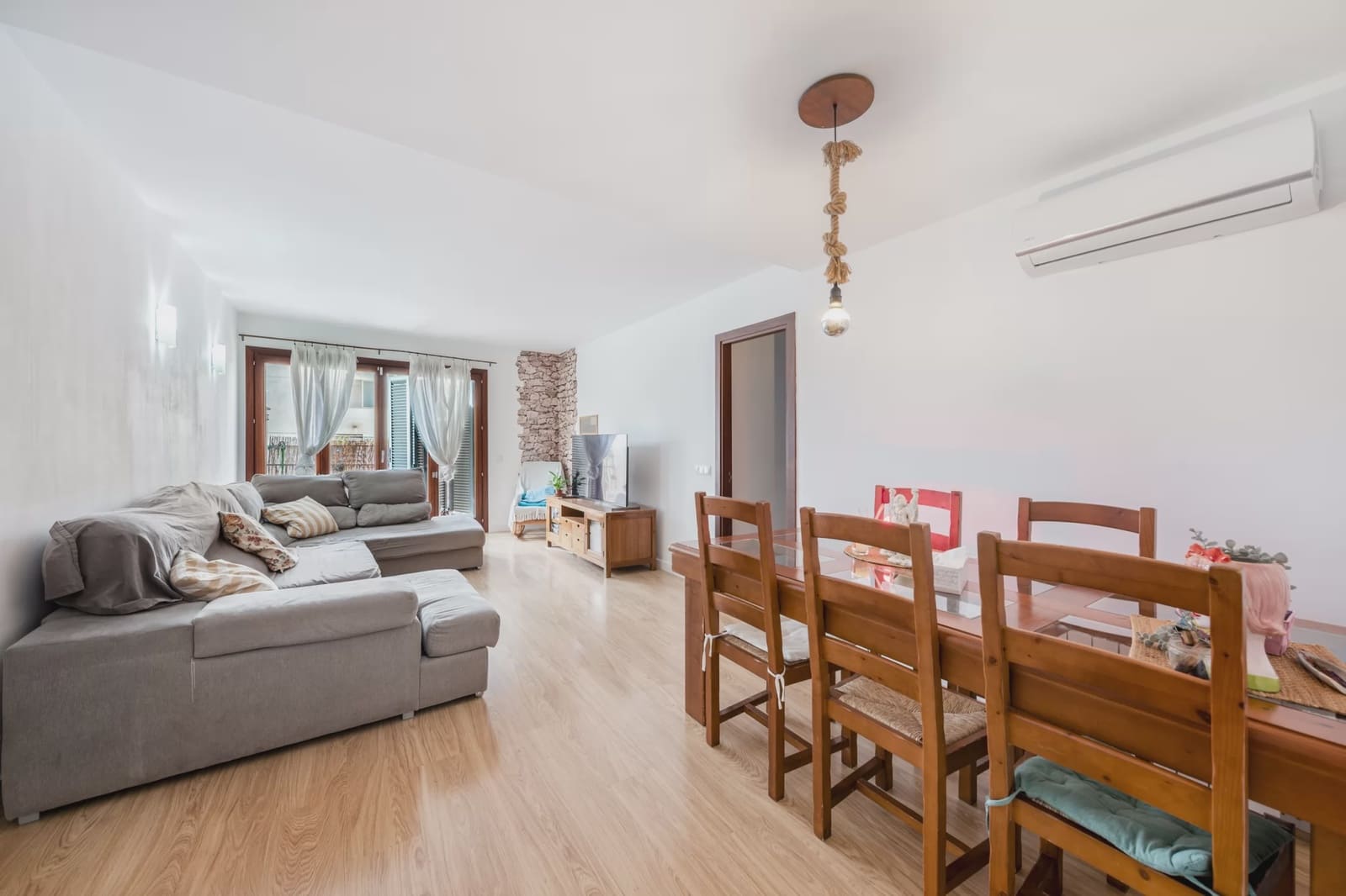 4 soverom Hus til salgs i Manacor - € 470 000 (Ref: 9650274)