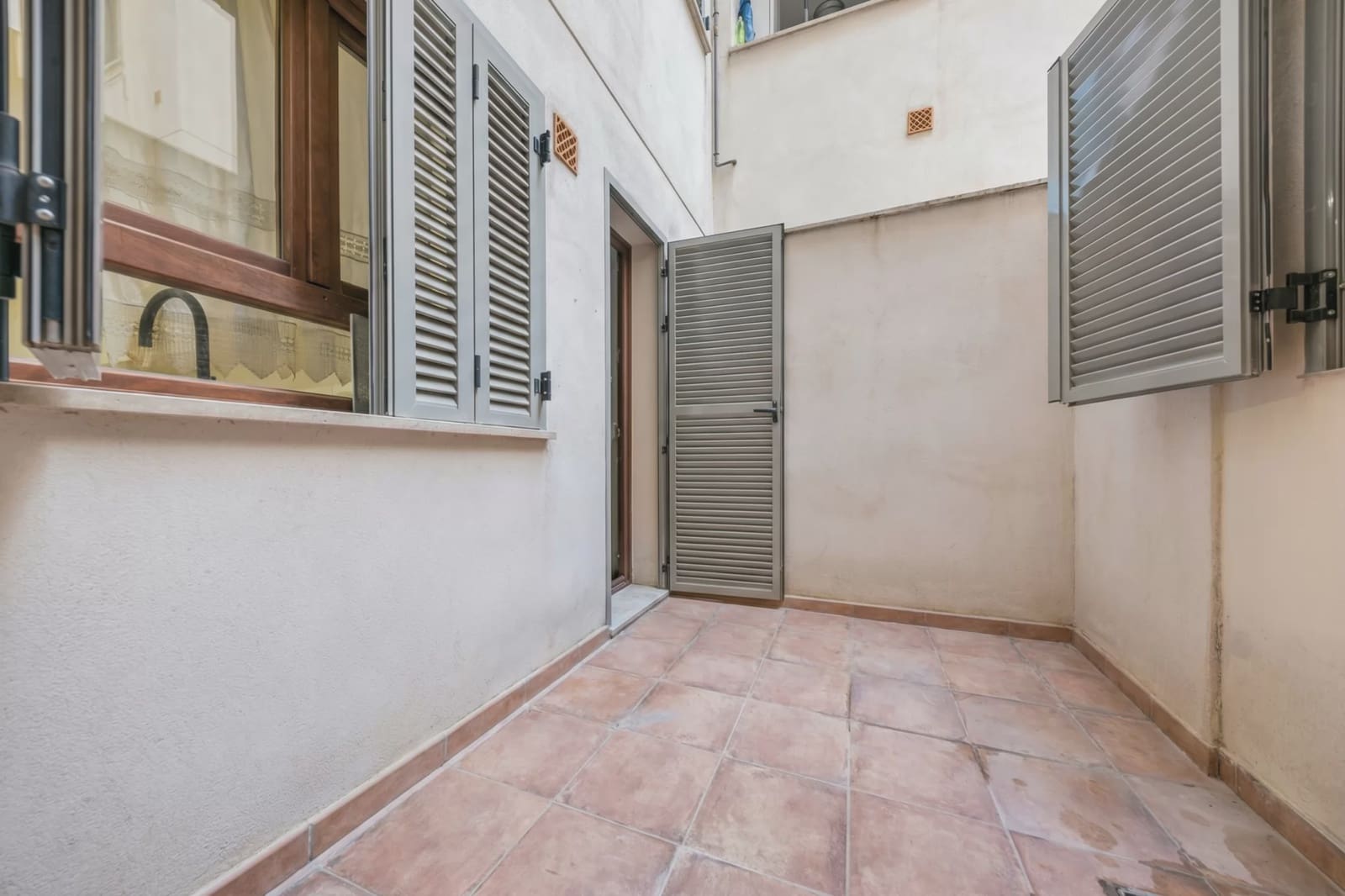 4 soverom Hus til salgs i Manacor - € 470 000 (Ref: 9650274)