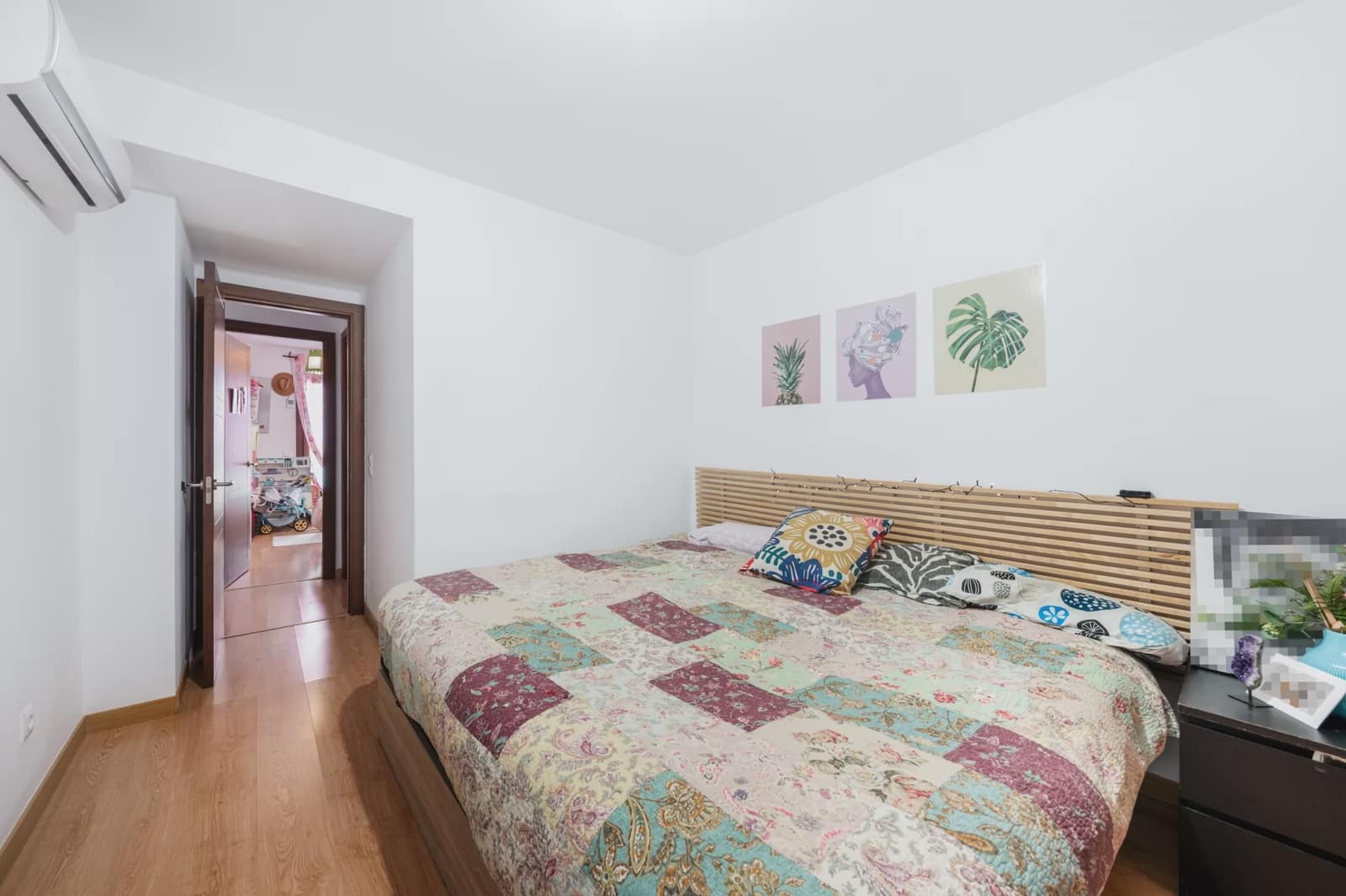 4 soverom Hus til salgs i Manacor - € 470 000 (Ref: 9650274)