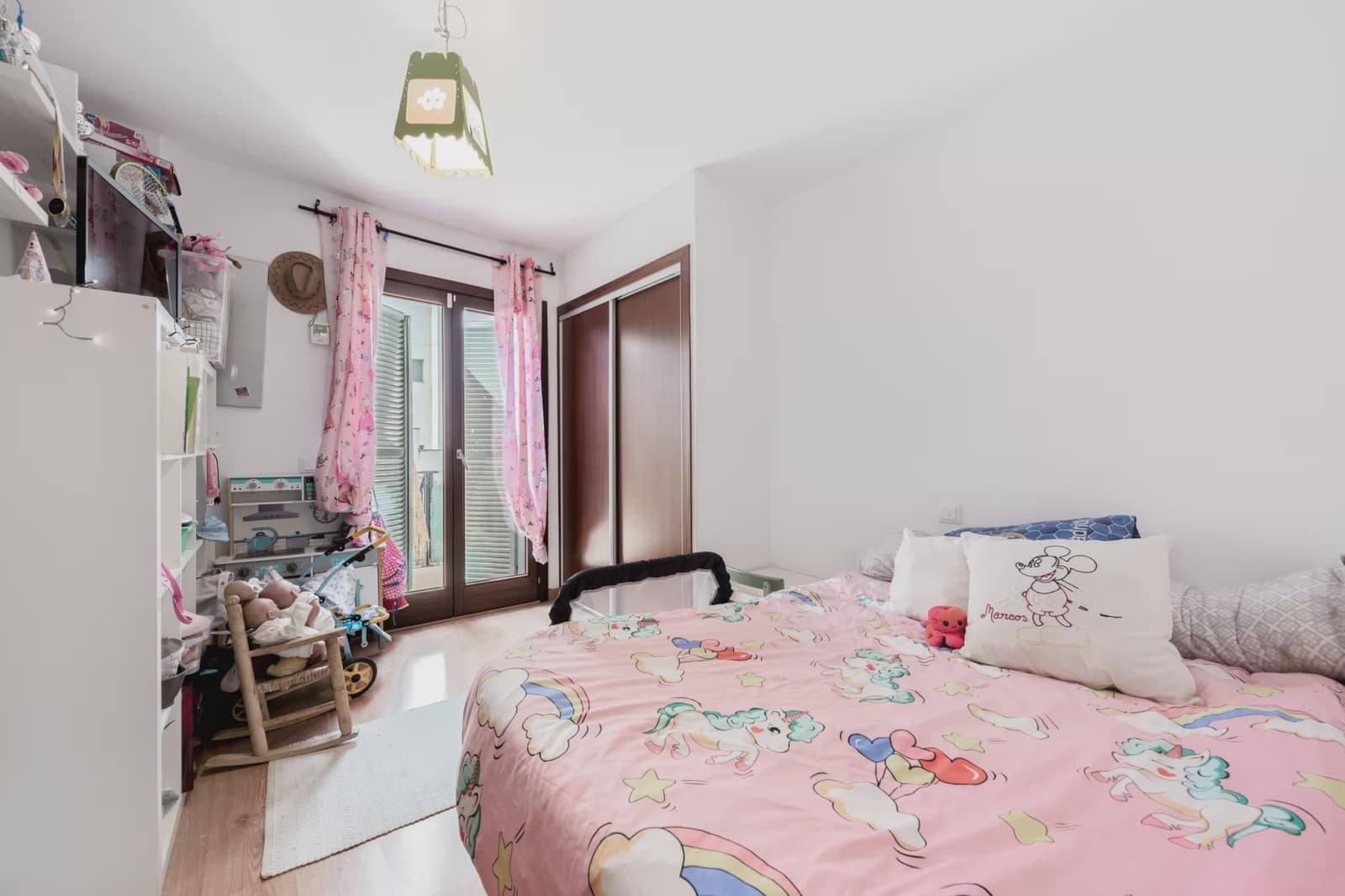 4 soverom Hus til salgs i Manacor - € 470 000 (Ref: 9650274)