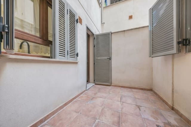 4 soverom Hus til salgs i Manacor - € 470 000 (Ref: 9650274)