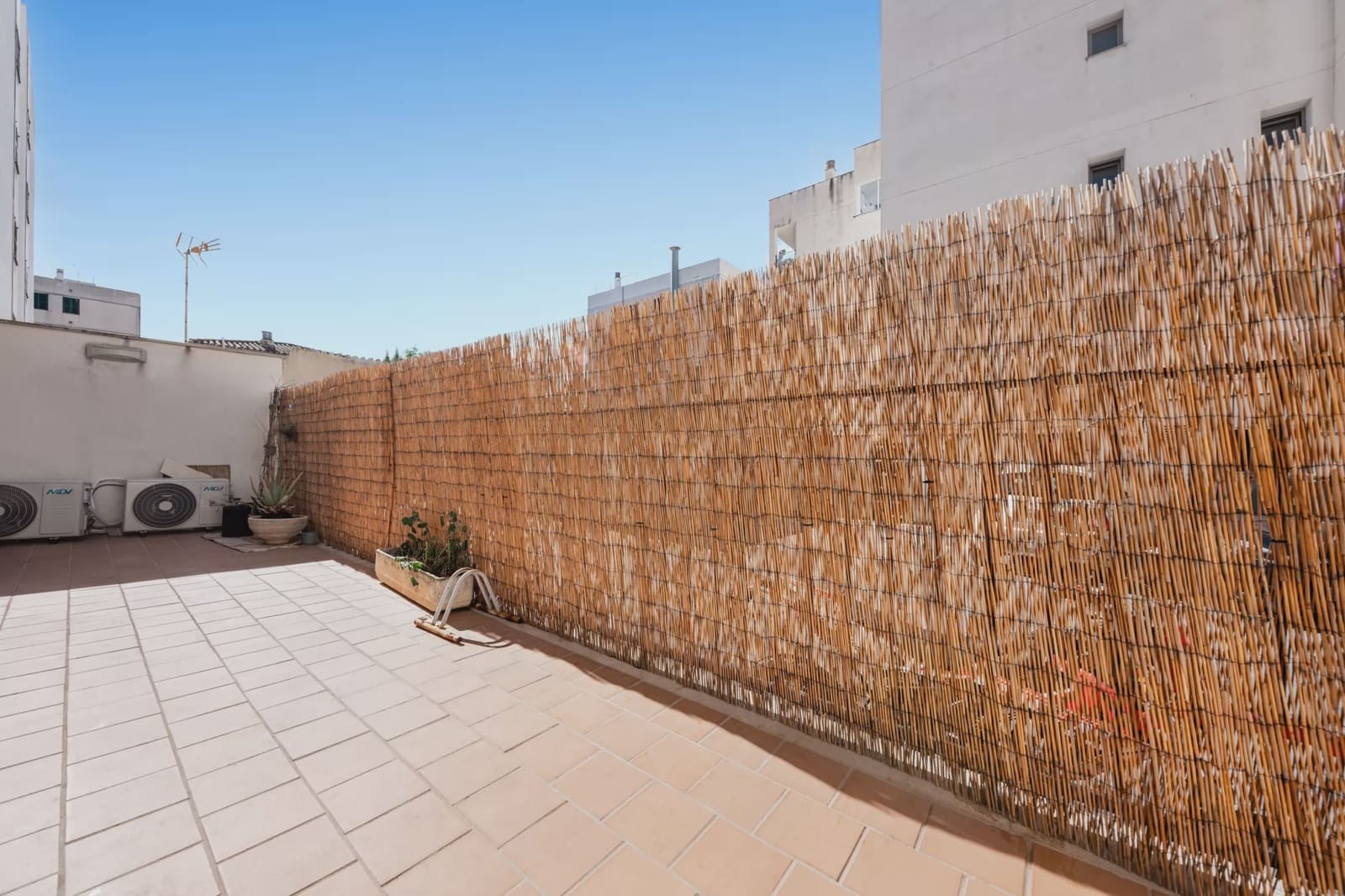 4 soverom Hus til salgs i Manacor - € 470 000 (Ref: 9650274)