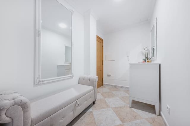 3 chambre Appartement à vendre à Manacor - 307 900 € (Ref: 9666999)