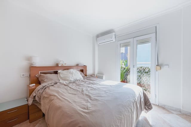 3 chambre Appartement à vendre à Manacor - 307 900 € (Ref: 9666999)