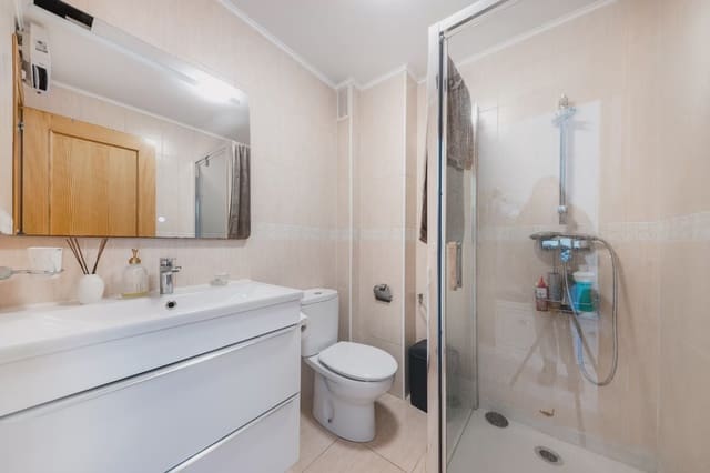 3 chambre Appartement à vendre à Manacor - 307 900 € (Ref: 9666999)