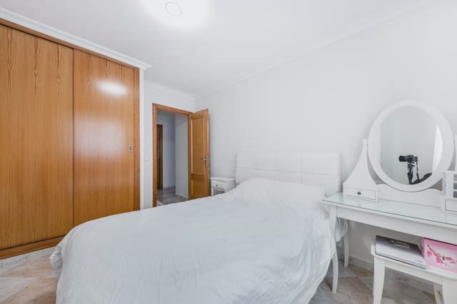 3 chambre Appartement à vendre à Manacor - 307 900 € (Ref: 9666999)