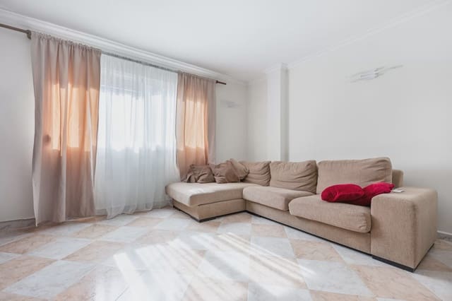 3 chambre Appartement à vendre à Manacor - 307 900 € (Ref: 9666999)