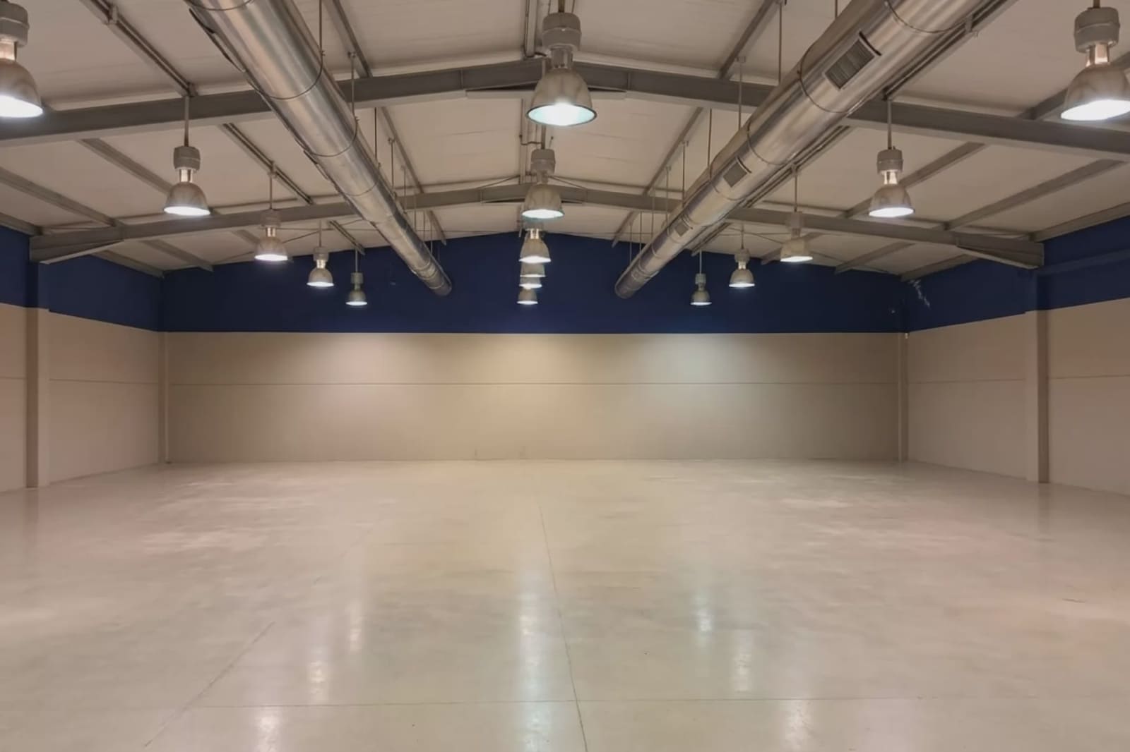 Gewerbe zu verkaufen in Manacor - 1.200.000 € (Ref: 9667000)